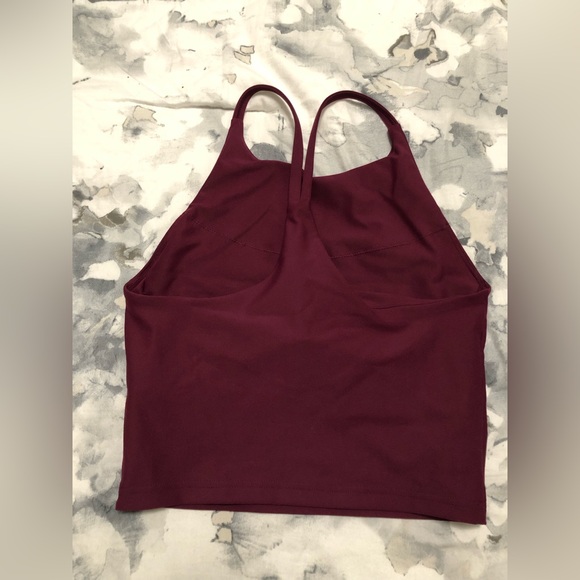 Old Navy Tank - Picture 2 of 2